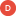 Icon for kranok.ua