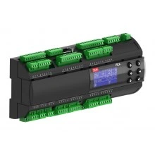 Перейти в категорию Контроллеры программируемые MCX 15B2