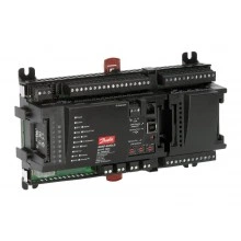 Перейти в категорию Контроллеры производительности AK-PC 78xA