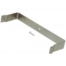 Перейти в категорию Электронный регулятор ECL Comfort 110