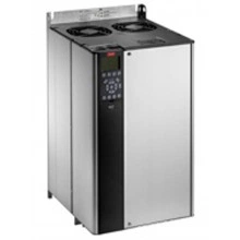 Перейти в категорию VLT HVAC Drive FC 102