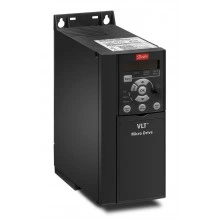 Перейти в категорию VLT Micro Drive FC 51