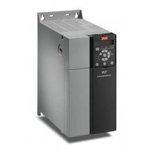 Перейти в категорию VLT AutomationDrive FC 360