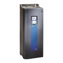 Перейти в категорию Преобразователи частоты VACON (архив)
