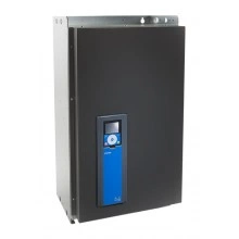 Перейти в категорию VACON 100