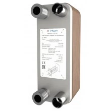 Перейти в категорию Модель RD-014 (Ридан)
