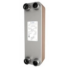 Перейти в категорию Модель RD-095B/095X (Ридан)