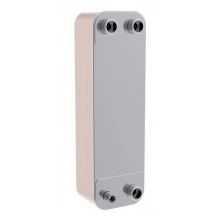 Перейти в категорию Модель B3-095