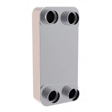 Перейти в категорию Модель B3-260B