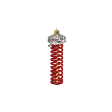 DANFOSS (RIDAN) AFD 3.0-12.0 Блок регулирующий - 003G1001