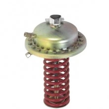 DANFOSS (RIDAN) AFD регулирующий элемент - 003G1004