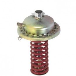 DANFOSS (RIDAN) AFD регулирующий элемент - 003G1004