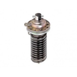 DANFOSS (RIDAN) AFA 10.0-16.0 Блок регулирующий - 003G1007