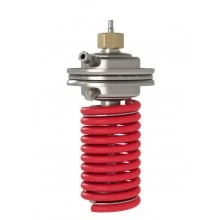 DANFOSS (RIDAN) AFA 3.0-11.0Блок регулирующий - 003G1008
