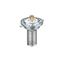 DANFOSS (RIDAN) AFA 015.-1.2 бар регулятор давления "до - 003G1011