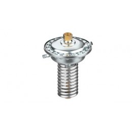 DANFOSS (RIDAN) AFA 015.-1.2 бар регулятор давления "до - 003G1011