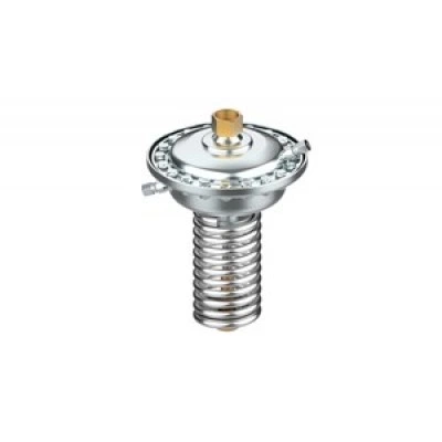 DANFOSS (RIDAN) AFA 015.-1.2 бар регулятор давления "до - 003G1011 DANFOSS (RIDAN) AFA 015.-1.2 бар регулятор давления "до - 003G1011