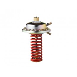 DANFOSS (RIDAN) AFP 0.15-1.5 Блок регулирующий - 003G1016