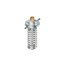DANFOSS (RIDAN) AFPA регулятор перепуска - 003G1019