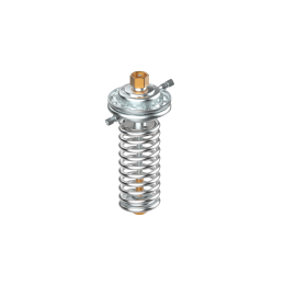 DANFOSS (RIDAN) AFPA регулятор перепуска - 003G1019