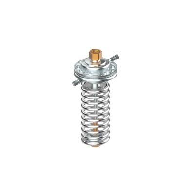 DANFOSS (RIDAN) AFPA регулятор перепуска - 003G1019 DANFOSS (RIDAN) AFPA регулятор перепуска - 003G1019
