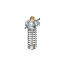 DANFOSS (RIDAN) AFPA регулятор перепуска - 003G1020