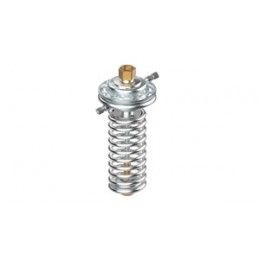 DANFOSS (RIDAN) AFPA регулятор перепуска - 003G1020