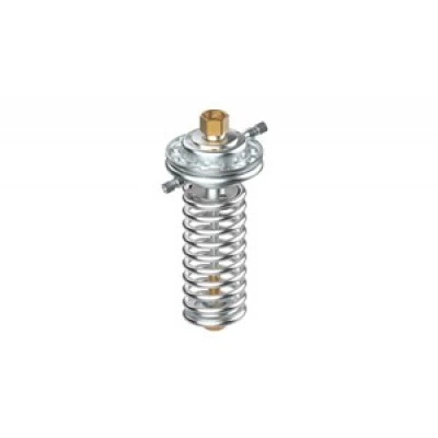DANFOSS (RIDAN) AFPA регулятор перепуска - 003G1020