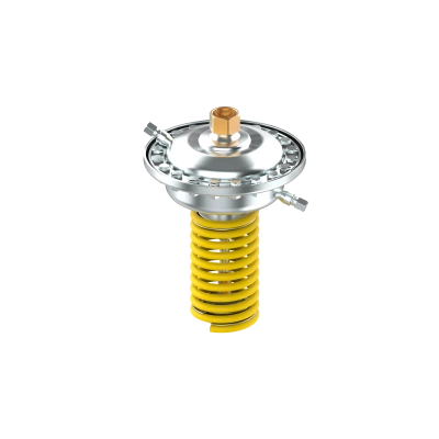 DANFOSS (RIDAN) AFPA регулятор перепуска - 003G1021 DANFOSS (RIDAN) AFPA регулятор перепуска - 003G1021