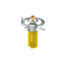 DANFOSS (RIDAN) AFPA регулятор перепуска Ру 25 бар - 003G1022
