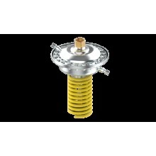 DANFOSS (RIDAN) AFPA регулятор перепуска Ру 16 бар - 003G1023