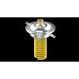 DANFOSS (RIDAN) AFPA регулятор перепуска Ру 16 бар - 003G1023
