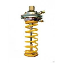 DANFOSS (RIDAN) AFPQ 0,1-0,7/0,2 Блок регулирующий - 003G1029