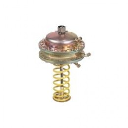 DANFOSS (RIDAN) AFPQ 0.15-1.5 бар регулятор перепада - 003G1032