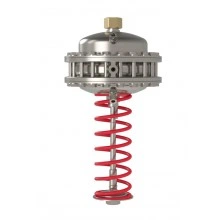 DANFOSS (RIDAN) Регулирующий блок - 003G1035