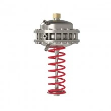 DANFOSS (RIDAN) Регулирующий блок - 003G1036