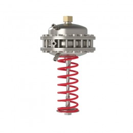 DANFOSS (RIDAN) Регулирующий блок - 003G1036