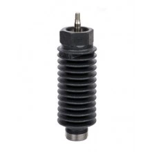 DANFOSS (RIDAN) Удлинитель штока ZF 4 для кл. Ду15-125 - 003G1394