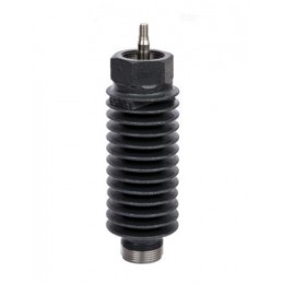 DANFOSS (RIDAN) Удлинитель штока ZF 4 для кл. Ду15-125 - 003G1394