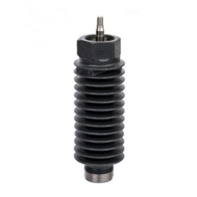 DANFOSS (RIDAN) Удлинитель штока ZF 4 для кл. Ду15-125 - 003G1394 DANFOSS (RIDAN) Удлинитель штока ZF 4 для кл. Ду15-125 - 003G1394