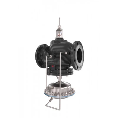 DANFOSS (RIDAN) AFQM 2 PN16 150/380 /0,5 фл.(пр. класс 0802708299) - 003G5509 DANFOSS (RIDAN) AFQM 2 PN16 150/380 /0,5 фл.(пр. класс 0802708299) - 003G5509