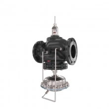 DANFOSS (RIDAN) AFQM 2 PN16 250/800 /0,2 фл.(пр. класс 0802708299) - 003G5512