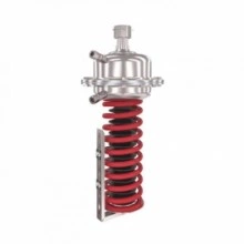 DANFOSS (RIDAN) AFP2 регул. блок РПД, 0.6-1.5бар. PN16(пр. класс 0802708298) - 003G5608