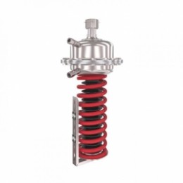 DANFOSS (RIDAN) AFP2 регул. блок РПД, 0.6-1.5бар. PN16(пр. класс 0802708298) - 003G5608