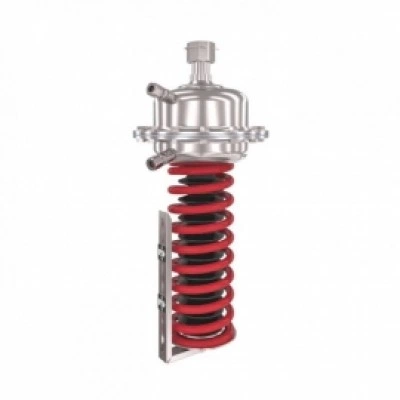DANFOSS (RIDAN) AFP2 регул. блок РПД, 0.6-1.5бар. PN16(пр. класс 0802708298) - 003G5608 DANFOSS (RIDAN) AFP2 регул. блок РПД, 0.6-1.5бар. PN16(пр. класс 0802708298) - 003G5608