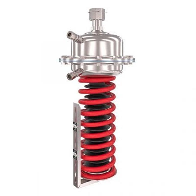 DANFOSS (RIDAN) AFP2 регулирующий блок РПД, 0.4-1.3бар, PN16, красный, 320см2 - 003G5609 DANFOSS (RIDAN) AFP2 регулирующий блок РПД, 0.4-1.3бар, PN16, красный, 320см2 - 003G5609