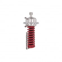 DANFOSS (RIDAN) AFP2 регул. блок РПД, 0.1-0.7бар. PN16(пр. класс 0802708298) - 003G5610