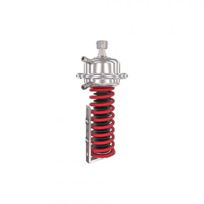 DANFOSS (RIDAN) AFP2 регул. блок РПД, 0.1-0.7бар. PN16(пр. класс 0802708298) - 003G5610 DANFOSS (RIDAN) AFP2 регул. блок РПД, 0.1-0.7бар. PN16(пр. класс 0802708298) - 003G5610