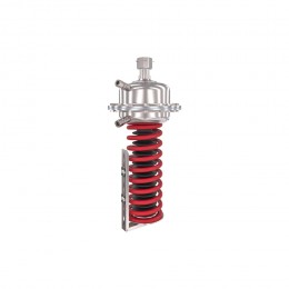 DANFOSS (RIDAN) AFP2 регул. блок РПД, 0.1-0.35бар.PN16(пр. класс 0802708298) - 003G5611