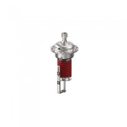 DANFOSS (RIDAN) AFA2 actuator, 3-11bar. PN16(пр. класс 0802708298) - 003G5659